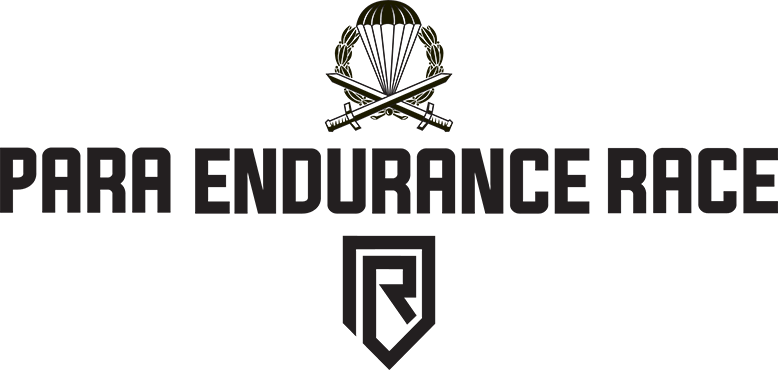 Para endurance race 2023