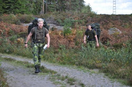 Para Endurance Race 2018