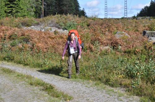 Para Endurance Race 2018