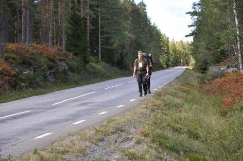 Para Endurance Race 2018