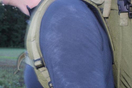 Para Endurance Race 2018