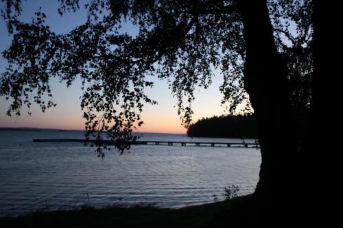 Para Endurance Race 2018