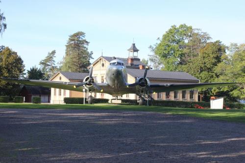 Para Endurance Race 2018