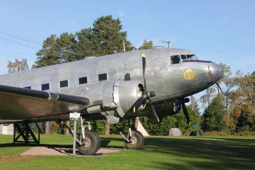 Para Endurance Race 2018