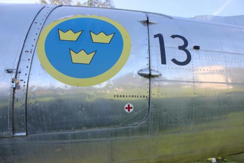 Para Endurance Race 2018