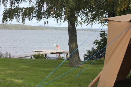 Para Endurance Race 2018